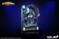Preview: HEX Collectibles Hearthstone - Tyrande Whisperwind Art Statue