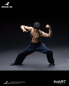 Preview: INART Action Bruce Lee (Kung Fu Outfit) 1/12 Action Figure