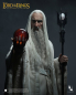 Preview: INART Collectibles The Lord of the Rings - Saruman 1/6 Collectible Figure