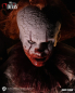 Preview: Queen Studios IT: Welcome to Derry Season 1 - Pennywise (Single Version) 1/3 Statue