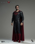Preview: INART Collectibles Man of Steel - Superman 1/6 Collectible Figure
