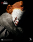 Preview: INART Collectibles IT: Welcome to Derry Season 1 - Pennywise 1/6 Collectible Figure