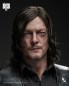 Preview: INART Collectibles The Walking Dead S8 - Daryl Dixon 1/6 Collectible Figure