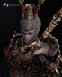 Preview: INART Collectibles The Black Myth : Wukong - Great Sage Broken Shell 1/6 Collectible Figure