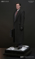 Preview: JND Studios Batman & Bruce Wayne of Batman Returns 1/3 Statue
