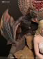 Preview: JND Studios Daenerys Targaryen (Normal Version) of Game of Thrones 1/3 Statue
