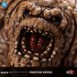 Preview: Legendary Beast Studios - Clayface 1/3 Prestige Series Statue