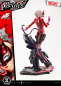 Preview: Prime 1 Studio Persona 5 - Ann Takamaki "Panther" (Deluxe Version) 1/4 Statue