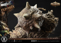 Preview: Prime 1 Studio Batman (Comics) - Batman vs Clayface (DX Version) 1/4 Statue