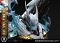 Preview: Prime 1 Studios Justice League (Comics) Batman Final Suit Statue