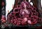 Preview: Prime 1 Studio Berserk: Slan - The Princess of the uterine Sea 1/4 Statue