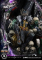 Preview: Prime 1 Studio Dark Nights: Death Metal (Comics) - The Batman Who Laughs & Robin King 1/3 Statue