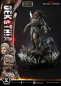Preview: Prime 1 Studio Predator: Badlands - Dek & Thia (DX Version) 1/3 Statue