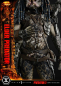Preview: Prime 1 Studio Predator 2 (Movie) - Elder Predator 1/3 Statue