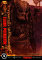 Preview: Prime 1 Studio Predator 2 (Movie) - Elder Predator (DX Version) 1/3 Statue