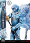 Preview: Prime 1 Studio Berserk - Griffith (Regular Version) 1/4 Statue