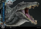 Preview: Prime 1 Studio Jurassic World Rebirth (Movie) - Spinosaurus 1/15 Statue