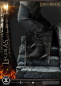Preview: Prime 1 Studio The Lord of the Rings (Movie) - Legolas 1/4 Statue