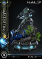 Preview: Prime 1 Studio Halo: Campaign Evolved - Master Chief 1/4 Statue