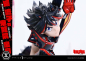Preview: Prime 1 Studio KILL la KILL - Ryuko Matoi vs Satsuki Kiryuin 1/4 Statue
