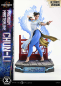 Preview: Prime 1 Studio Street Fighter 6 - Chun-Li (Ultimate Version) 1/4 Statue