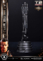Preview: Prime 1 Studio Terminator 2: Judgment Day T-800 Final Battle (DX-Bonus Version) 1/3 Statue