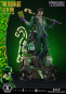 Preview: Prime 1 Studio Batman (Comics) - The Riddler All In One (Deluxe Version) 1/3 Statue