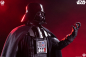 Preview: Premium Collectibles Studio Darth Vader - Hyperreal 1/3 Scale Statue
