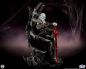 Preview: Premium Collectibles Studio Knull 1/3 Scale Statue