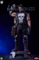 Preview: Premium Collectibles Studio Punisher (Deluxe Version) 1/3 Statue