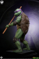 Preview: Premium Collectibles Studio TMNT - Donatello (Deluxe Edition) 1/2 Scale Statue