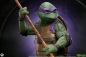 Preview: Premium Collectibles Studio TMNT - Donatello (Regular Edition) 1/2 Scale Statue
