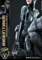 Preview: Prime 1 Studio Batman (Comics) : Batman & Catwoman (Bonus Version) 1/4 Statue