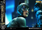 Preview: Prime 1 Studio Batman (Comics) : Batman & Catwoman (Bonus Version) 1/4 Statue