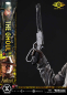 Preview: Prime 1 Studio Fallout (TV Series) - The Ghoul (Deluxe Version) 1/4 Statue