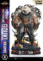 Preview: Prime 1 Studio Street Fighter 6 - Akuma (Ultimate Version) 1/4 Statue