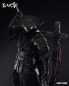 Preview: Queen Studios Phantom Blade Zero - Soul 1/3 Scale Statue