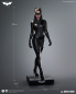 Preview: Queen Studios The Dark Knight Rises - Catwoman 1:1 Life-Size Statue