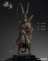 Preview: Queen Studios The Black Myth : Wukong - Great Sage Armor Set 1/3 Collectible Statue