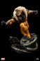 Preview: XM Studios Sabretooth