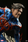 Preview: XM Studios Spiderman 2099