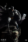 Preview: XM Studios Batman