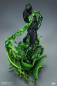 Preview: XM Studios The Dawnbreaker
