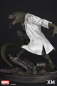 Preview: XM Studios Lizard