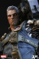 Preview: XM Studios Cable