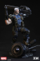Preview: XM Studios Cable