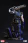 Preview: XM Studios Cable