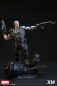 Preview: XM Studios Cable