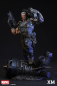 Preview: XM Studios Cable