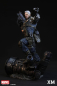 Preview: XM Studios Cable